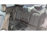 Mercedes-Benz CLK-Klasse bei Reisemobile.expert - Abbildung (9 / 10)