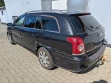 Toyota Avensis bei Reisemobile.expert - Abbildung (5 / 10)