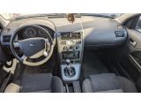 Ford Mondeo bei Reisemobile.expert - Abbildung (7 / 10)