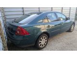 Ford Mondeo bei Reisemobile.expert - Abbildung (4 / 10)