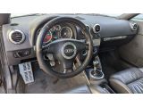 Audi Audi TT bei Reisemobile.expert - Abbildung (7 / 10)