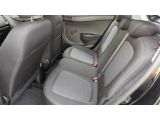 Hyundai i20 bei Reisemobile.expert - Abbildung (9 / 10)