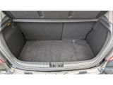 Hyundai i20 bei Reisemobile.expert - Abbildung (10 / 10)