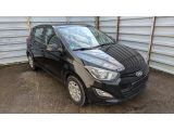 Hyundai i20 bei Reisemobile.expert - Abbildung (6 / 10)