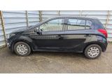 Hyundai i20 bei Reisemobile.expert - Abbildung (2 / 10)
