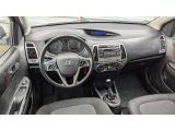 Hyundai i20 bei Reisemobile.expert - Abbildung (7 / 10)