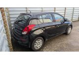 Hyundai i20 bei Reisemobile.expert - Abbildung (4 / 10)