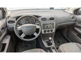 Ford Focus Turnier bei Reisemobile.expert - Abbildung (7 / 10)