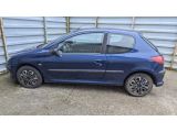 Peugeot 206 bei Reisemobile.expert - Abbildung (2 / 10)