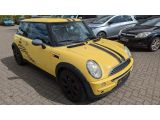 Mini Cooper bei Reisemobile.expert - Abbildung (6 / 10)