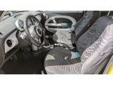 Mini Cooper bei Reisemobile.expert - Abbildung (8 / 10)