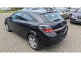 Opel Astra bei Reisemobile.expert - Abbildung (5 / 10)