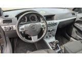 Opel Astra bei Reisemobile.expert - Abbildung (7 / 10)