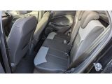 Ford EcoSport bei Reisemobile.expert - Abbildung (9 / 10)