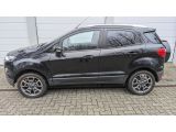 Ford EcoSport bei Reisemobile.expert - Abbildung (2 / 10)