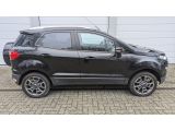 Ford EcoSport bei Reisemobile.expert - Abbildung (3 / 10)