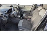 Ford EcoSport bei Reisemobile.expert - Abbildung (8 / 10)