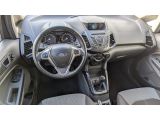 Ford EcoSport bei Reisemobile.expert - Abbildung (7 / 10)