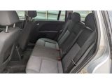 Ford Mondeo Turnier bei Reisemobile.expert - Abbildung (9 / 10)