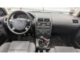 Ford Mondeo Turnier bei Reisemobile.expert - Abbildung (7 / 10)