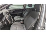 Ford Mondeo Turnier bei Reisemobile.expert - Abbildung (8 / 10)