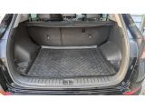 Hyundai Tucson bei Reisemobile.expert - Abbildung (10 / 10)