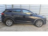 Hyundai Tucson bei Reisemobile.expert - Abbildung (3 / 10)