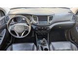 Hyundai Tucson bei Reisemobile.expert - Abbildung (7 / 10)