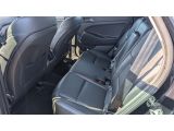 Hyundai Tucson bei Reisemobile.expert - Abbildung (9 / 10)