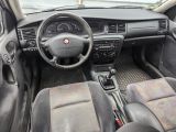 Opel Vectra bei Reisemobile.expert - Abbildung (7 / 10)