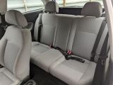 Seat Ibiza bei Reisemobile.expert - Abbildung (9 / 10)