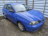 Seat Ibiza bei Reisemobile.expert - Abbildung (6 / 10)