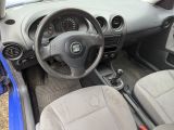 Seat Ibiza bei Reisemobile.expert - Abbildung (7 / 10)