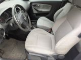 Seat Ibiza bei Reisemobile.expert - Abbildung (8 / 10)