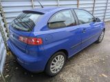 Seat Ibiza bei Reisemobile.expert - Abbildung (4 / 10)