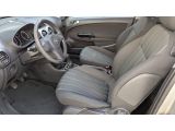 Opel Corsa bei Reisemobile.expert - Abbildung (8 / 10)