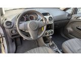 Opel Corsa bei Reisemobile.expert - Abbildung (7 / 10)