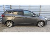 Ford C-MAX bei Reisemobile.expert - Abbildung (3 / 10)