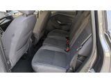 Ford C-MAX bei Reisemobile.expert - Abbildung (9 / 10)