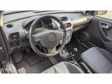 Opel Corsa bei Reisemobile.expert - Abbildung (5 / 10)