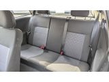 Opel Corsa bei Reisemobile.expert - Abbildung (7 / 10)