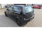 Opel Corsa bei Reisemobile.expert - Abbildung (4 / 10)