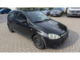 Opel Corsa bei Reisemobile.expert - Abbildung (2 / 10)