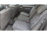 Dacia Logan bei Reisemobile.expert - Abbildung (9 / 10)