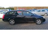 Nissan Primera bei Reisemobile.expert - Abbildung (3 / 10)