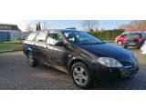 Nissan Primera bei Reisemobile.expert - Abbildung (6 / 10)