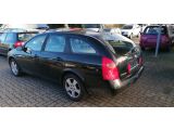 Nissan Primera bei Reisemobile.expert - Abbildung (5 / 10)