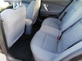 Nissan Primera bei Reisemobile.expert - Abbildung (9 / 10)