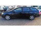 Nissan Primera bei Reisemobile.expert - Abbildung (2 / 10)