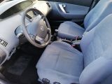 Nissan Primera bei Reisemobile.expert - Abbildung (8 / 10)